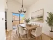 21156 Gladiolos thumbnail 6