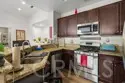 27424 Woburn Court #1 thumbnail 4