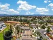 41211 Pine Tree thumbnail 4