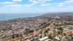 7 Vista Del Ponto #78 thumbnail 47