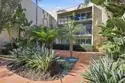 1155 Star Park Circle #1D thumbnail 30