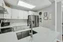 5455 Baltimore Drive #8 thumbnail 22