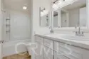 20874 Serrano Creek Road #64 thumbnail 27