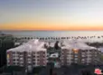 515 Ocean Avenue #701S thumbnail 38