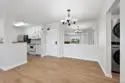 7130 Shoreline Drive #1208 thumbnail 20