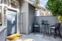 249 Alpine Street #39 thumbnail 2