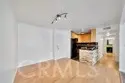 18620 Hatteras Street #247 thumbnail 6