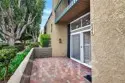 1024 Palo Verde Avenue thumbnail 3