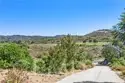23505 Carancho Road thumbnail 72