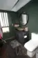 18954 Sherman Way #3 thumbnail 36