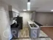 20234 Cantara Street #136 thumbnail 8