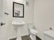 4230 Whitsett Avenue #9 thumbnail 17