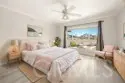 25885 Trabuco #101 thumbnail 23