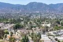1053 Border Avenue thumbnail 23