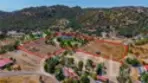 42580 Avenida Escala thumbnail 2