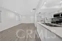 7025 Glade Avenue #2 thumbnail 5