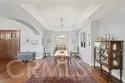 37492 Calle De Lobo thumbnail 9