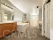 38218 Clear Creek Street thumbnail 27