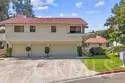 6571 Camino Capistrano thumbnail 10