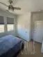 4260 Powell Way #118 thumbnail 4