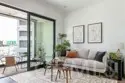 118 Astronaut Ellison S Onizuka Street #309 thumbnail 44
