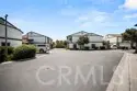 2650 W Meadowview Lane thumbnail 28