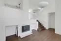 10330 Wateridge Circle #293 thumbnail 44