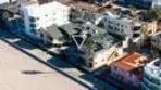3443 Ocean Front Walk #K thumbnail 37