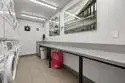 727 Sapphire Street #405 thumbnail 30