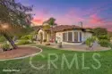 21977 Paseo Chico thumbnail 2