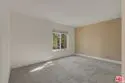 18350 Hatteras Street #250 thumbnail 26
