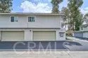 2346 Coventry Cir., #18 thumbnail 19