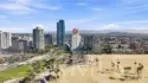 800 E Ocean #905 thumbnail 25