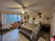 19620 Roscoe Boulevard #D thumbnail 3