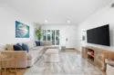 5583 Tiffany Avenue thumbnail 33