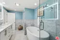13233 Fiji Way #H thumbnail 26