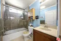 1100 Walnut Avenue #6 thumbnail 8