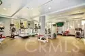 21301 Erwin Street #545 thumbnail 29
