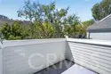 1150 W Capitol Drive #101 thumbnail 24