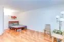 400 N Acacia Avenue #B10 thumbnail 2