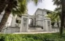 5340 Yarmouth Avenue #205 thumbnail 1