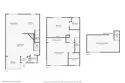 18333 Hatteras #6 thumbnail 7