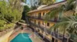 5036 Echo Street #201 thumbnail 14