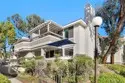 25701 View Pointe #8C thumbnail 1