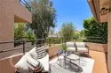 251 Calliope Street thumbnail 5