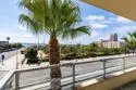 1431 Pacific Highway #411 thumbnail 43
