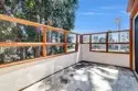 360 Villa Point Drive thumbnail 29