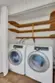 1310 E Orange Grove Boulevard #127 thumbnail 11