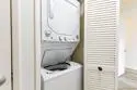 1501 Front Street #302 thumbnail 21