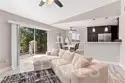 2616 Avenida Del Vista #B204 thumbnail 1